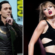 Illustration for article titled Watch Taylor Swift and Tom Hiddleston Dance in the Uncanny Valley